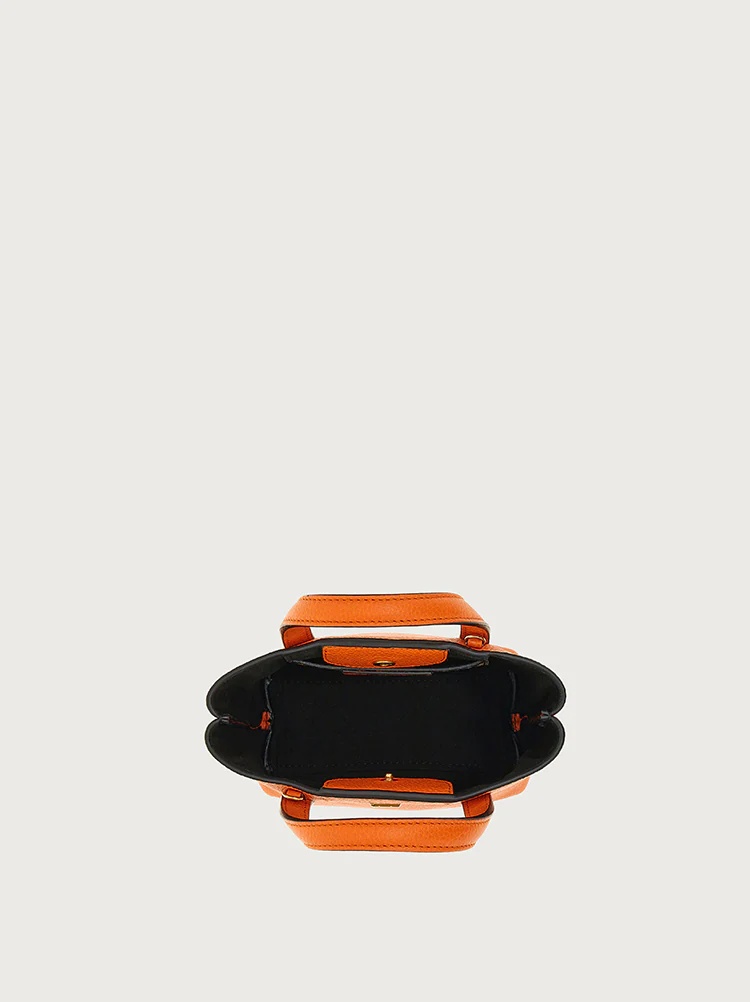GANCINI MINIBAG - 4