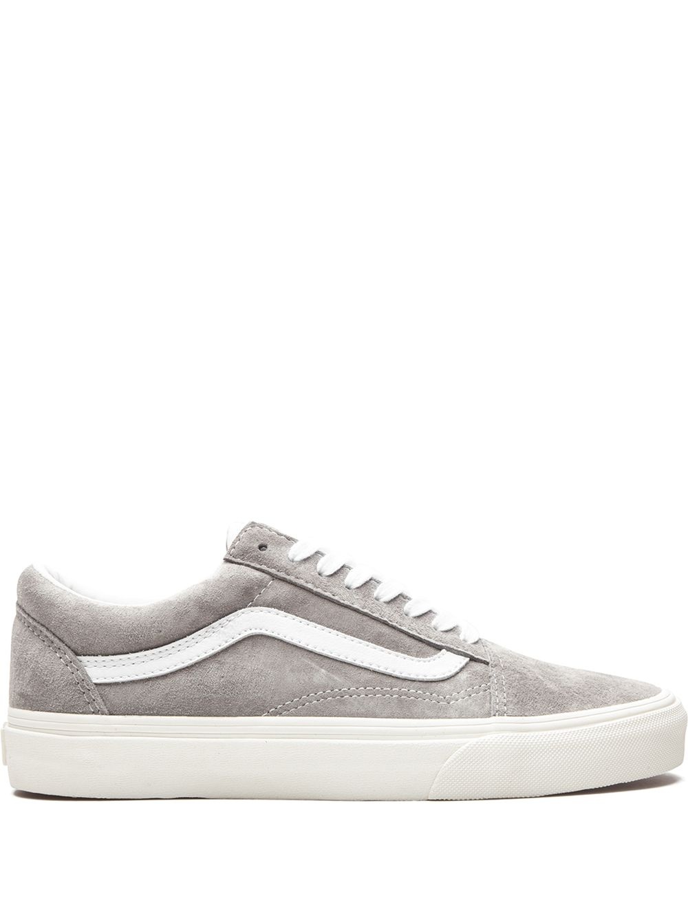 Old Skool low-top sneakers - 1