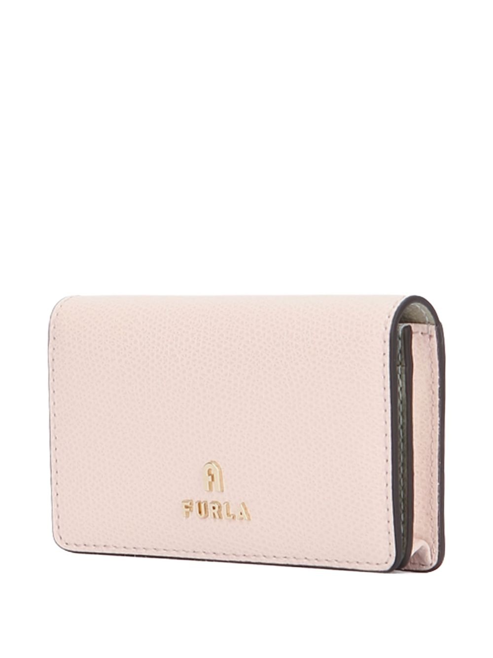 Camelia card holder - 3