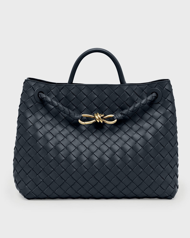 Medium Andiamo Bag - 1