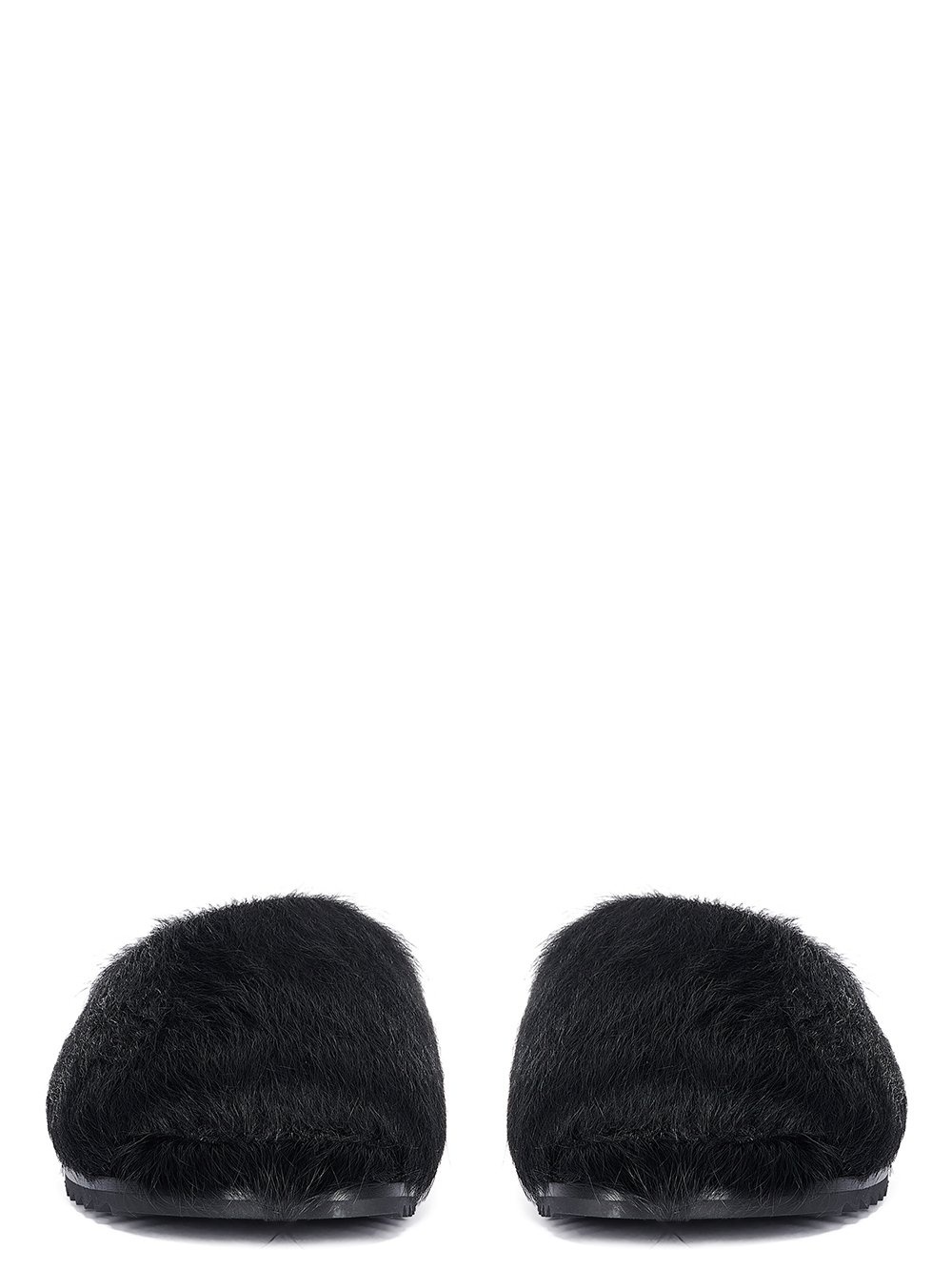 SANDAL - 2