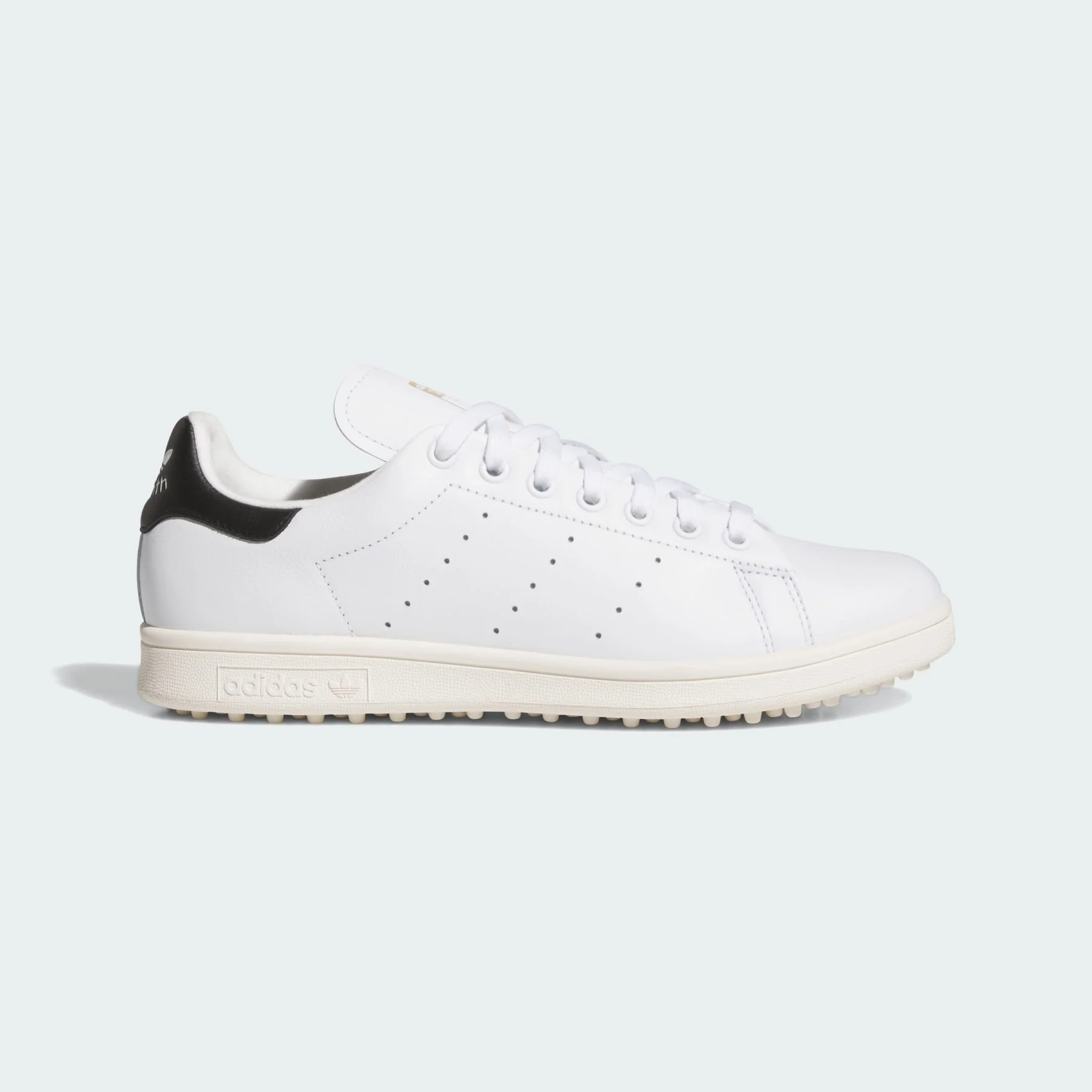 Stan Smith Spikeless Golf Shoes - 1