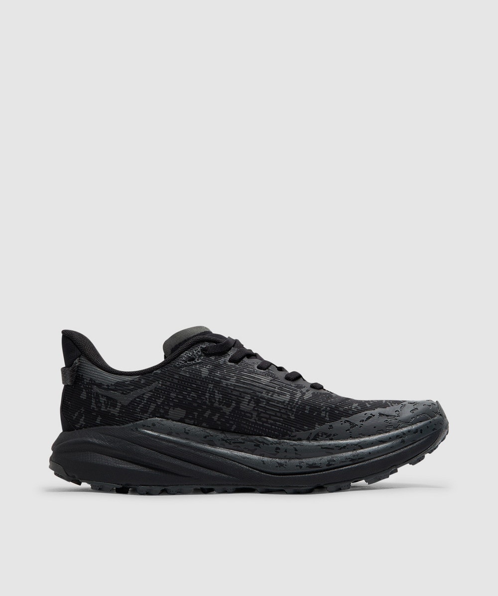 Speedgoat 6 gtx sneaker - 3