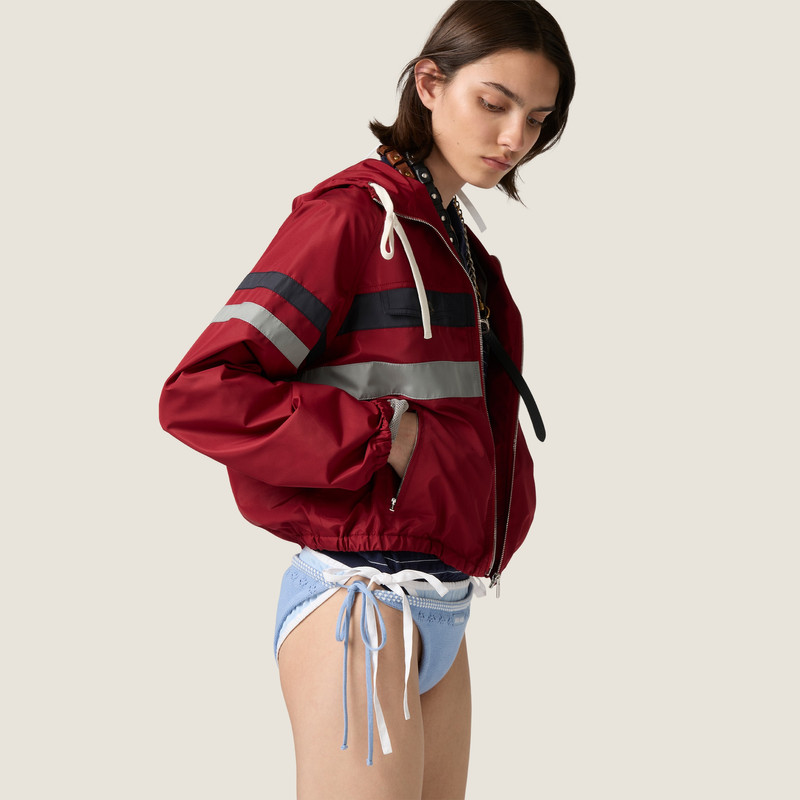 Cotton panty 5