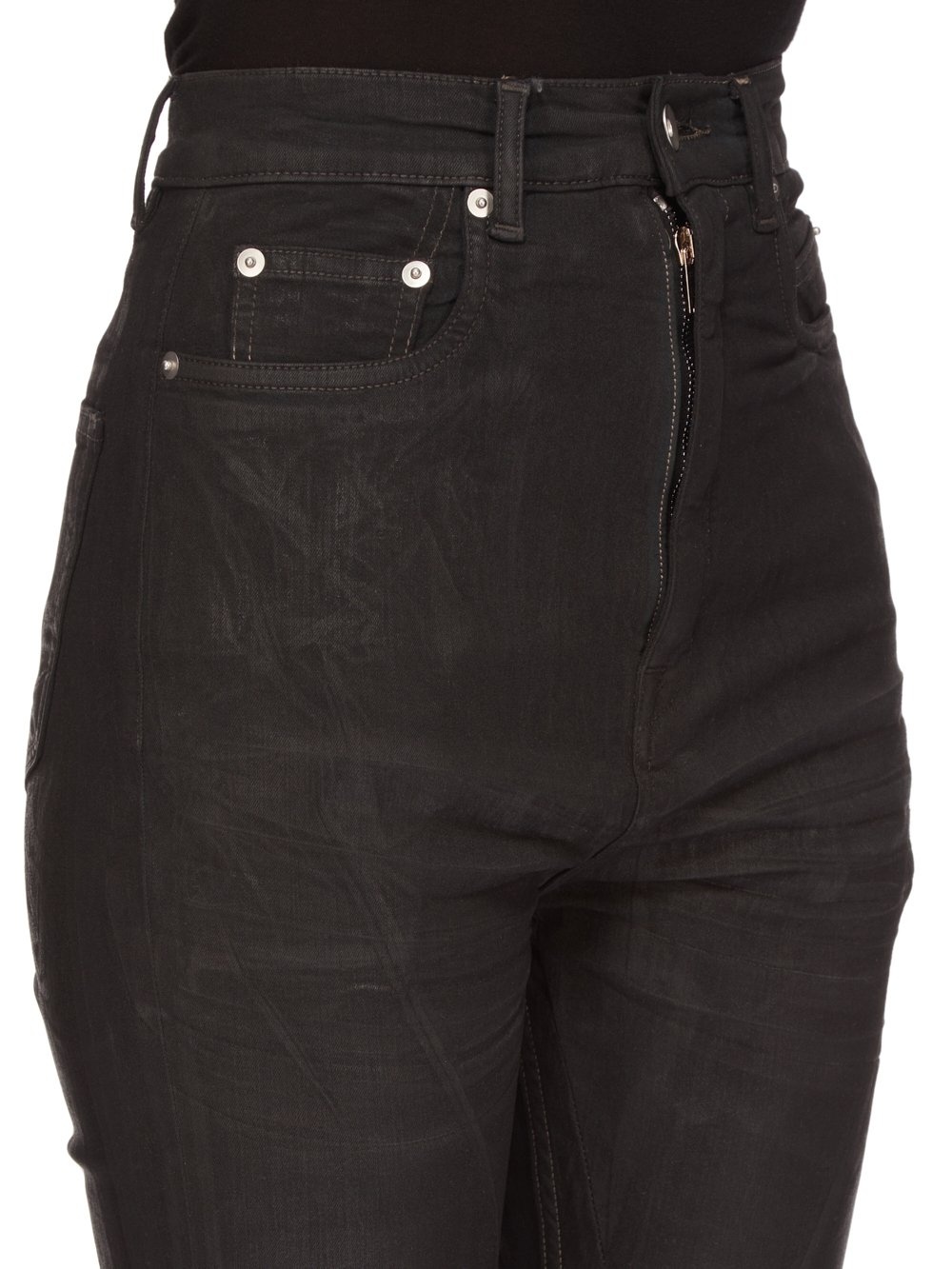 PANTS - 4