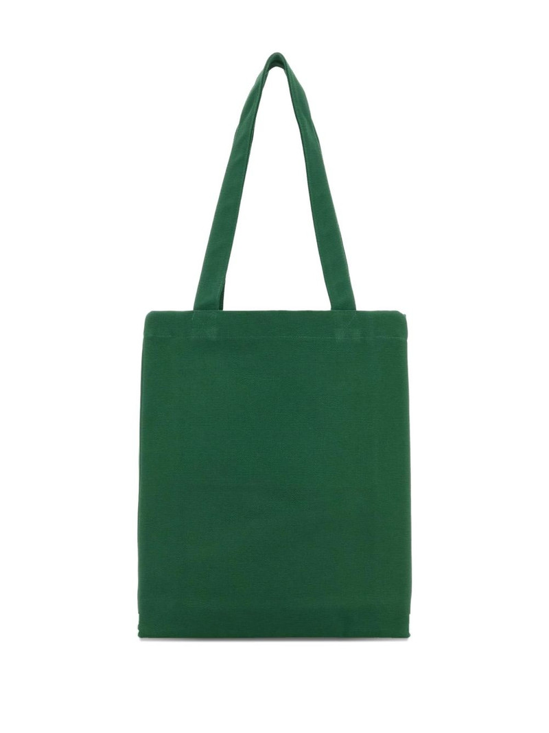 A.P.C. Lou tote bag outlook