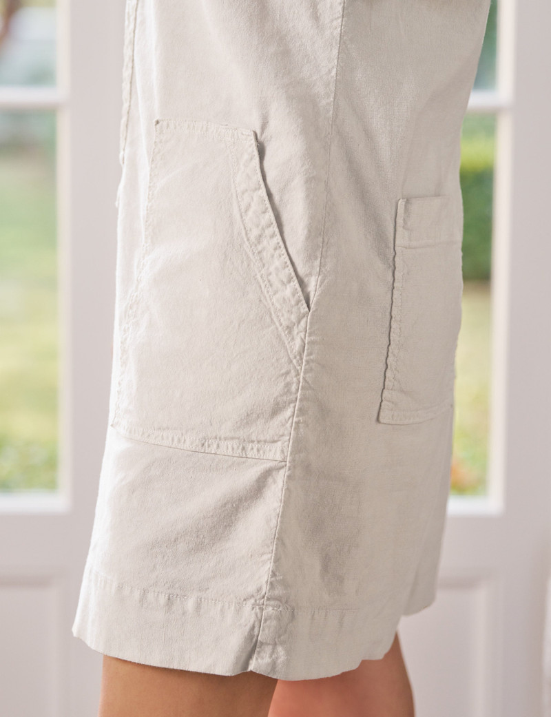 Utility Dress 3