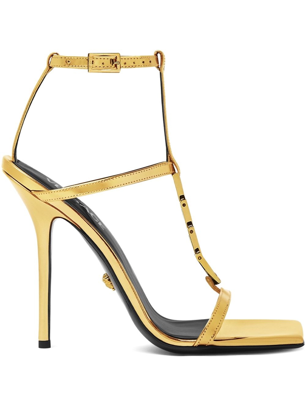 105mm V2025 sandals - 1