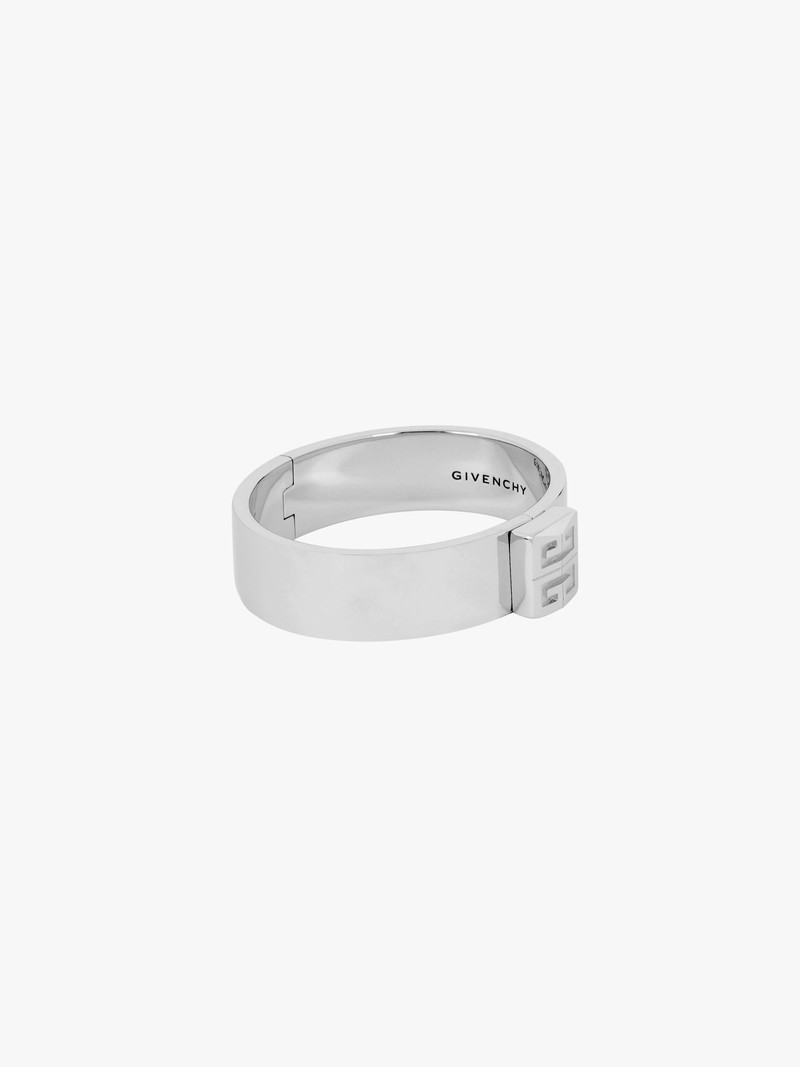 Givenchy 4G BANGLE outlook