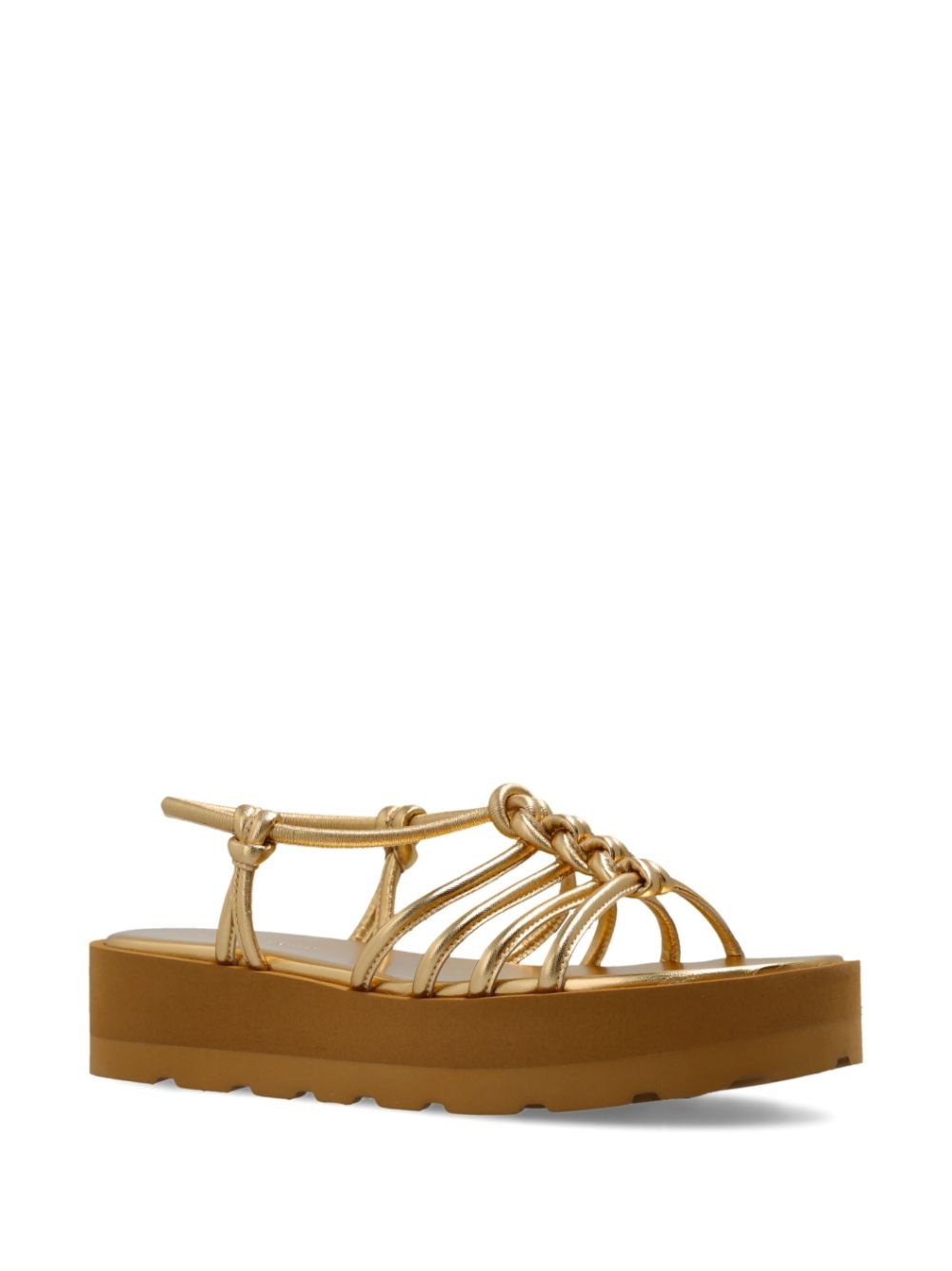 Hebe sandals - 2