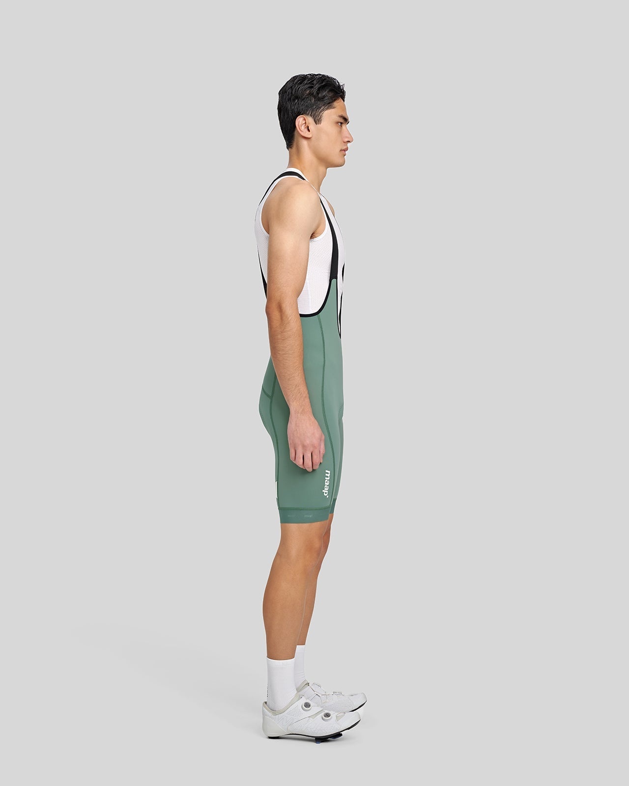 Training Bib 3.0 - 3