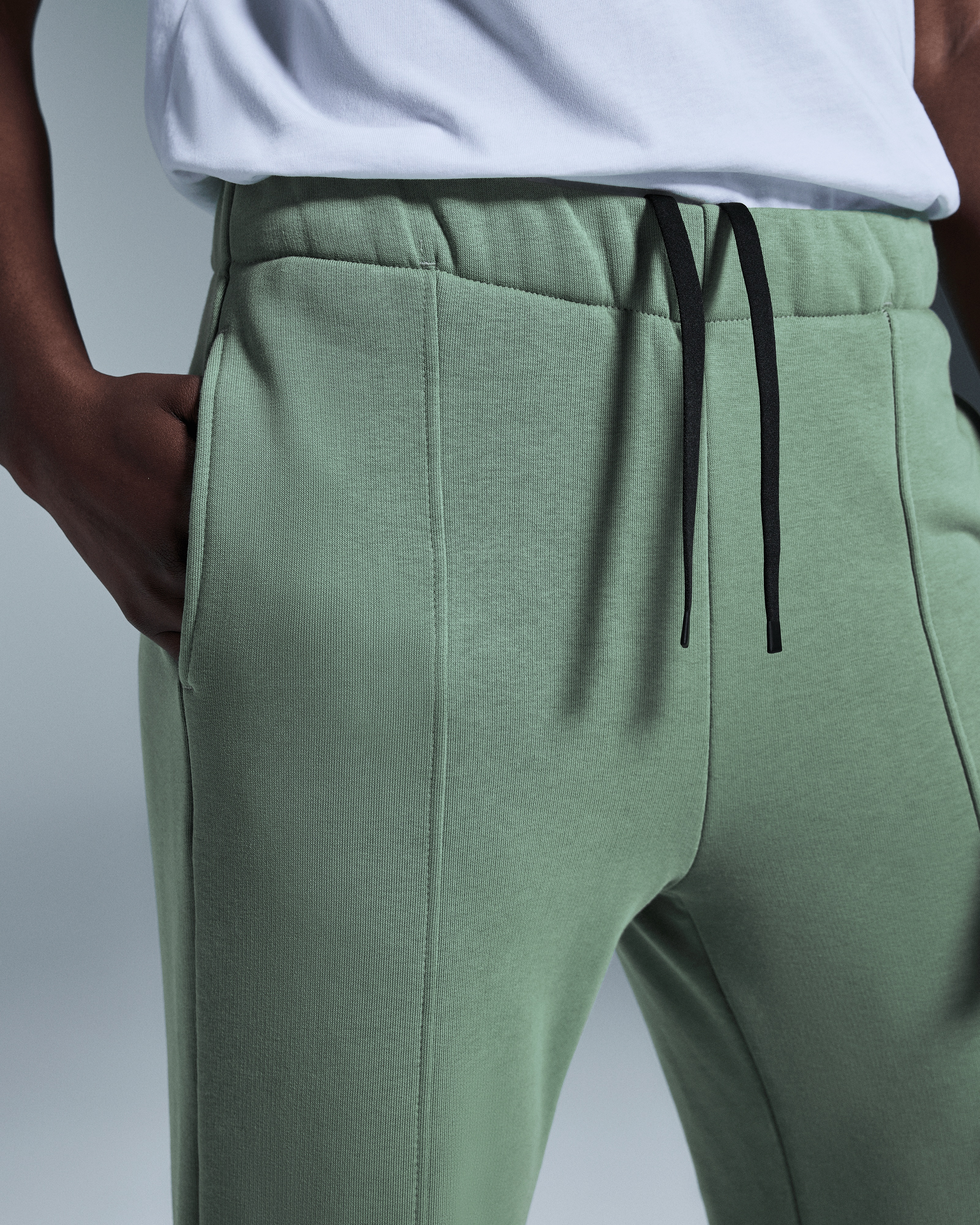 Club Pants - 4