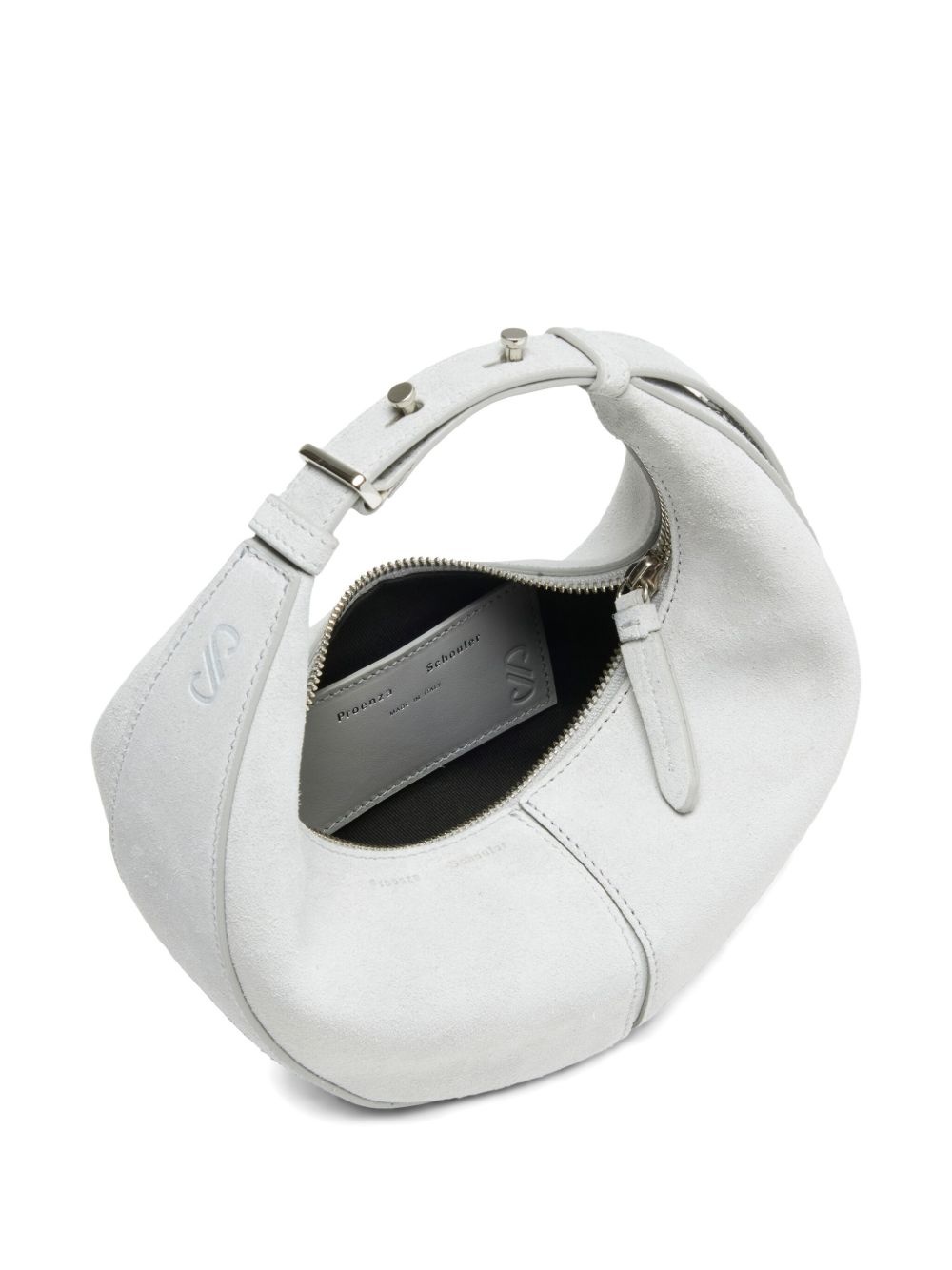 mini Slide bag - 5