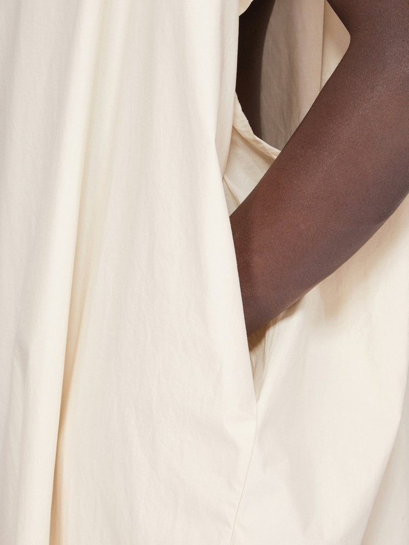 Rick Owens DRESS outlook