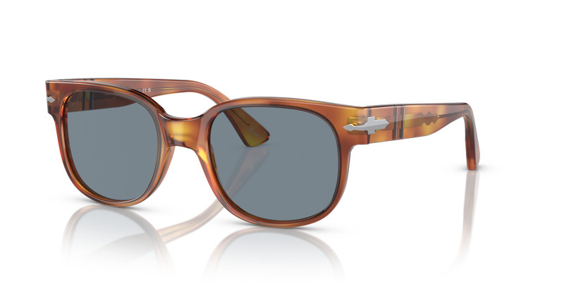 Persol PO3257S outlook