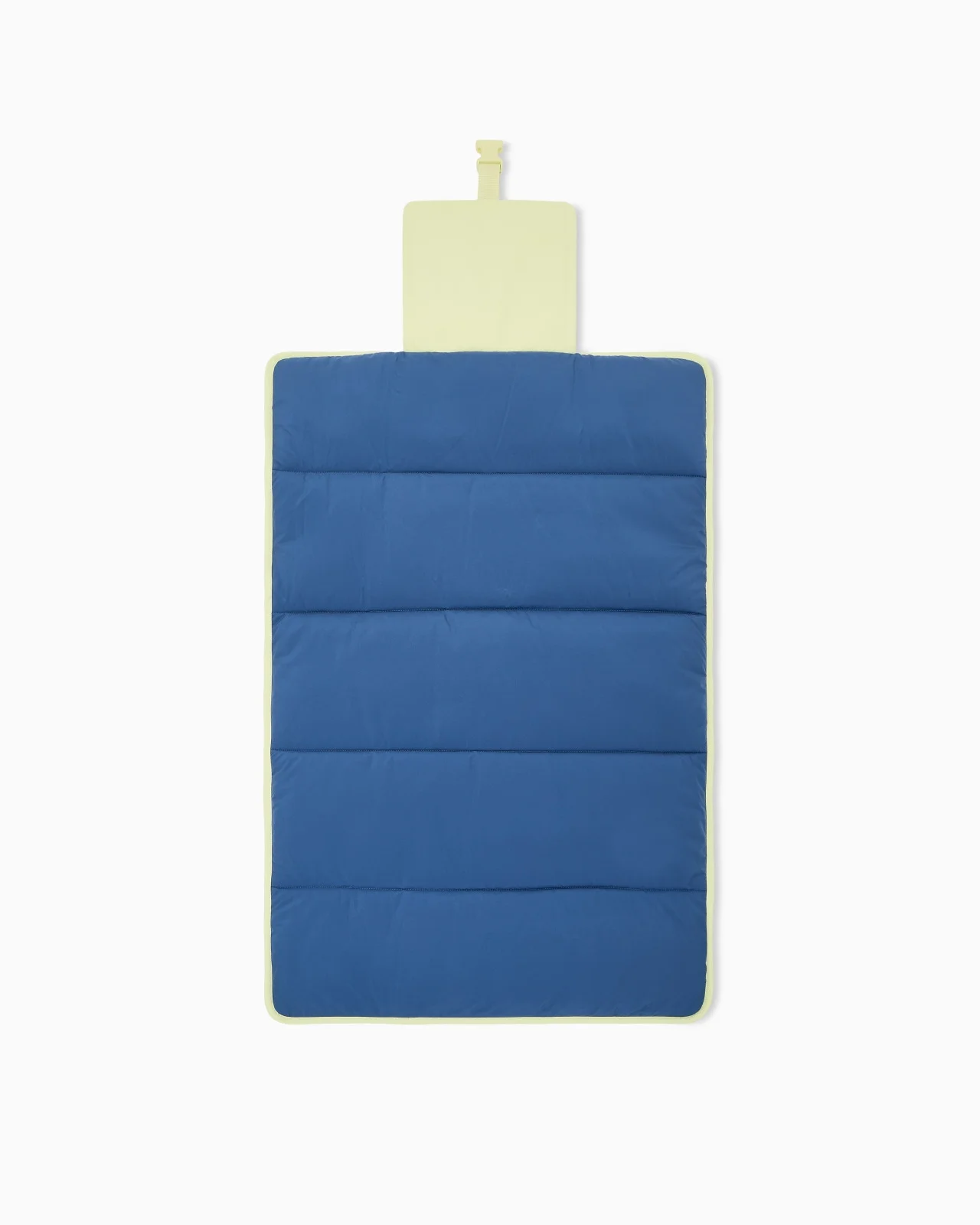 PET ACCESSORIES - 1