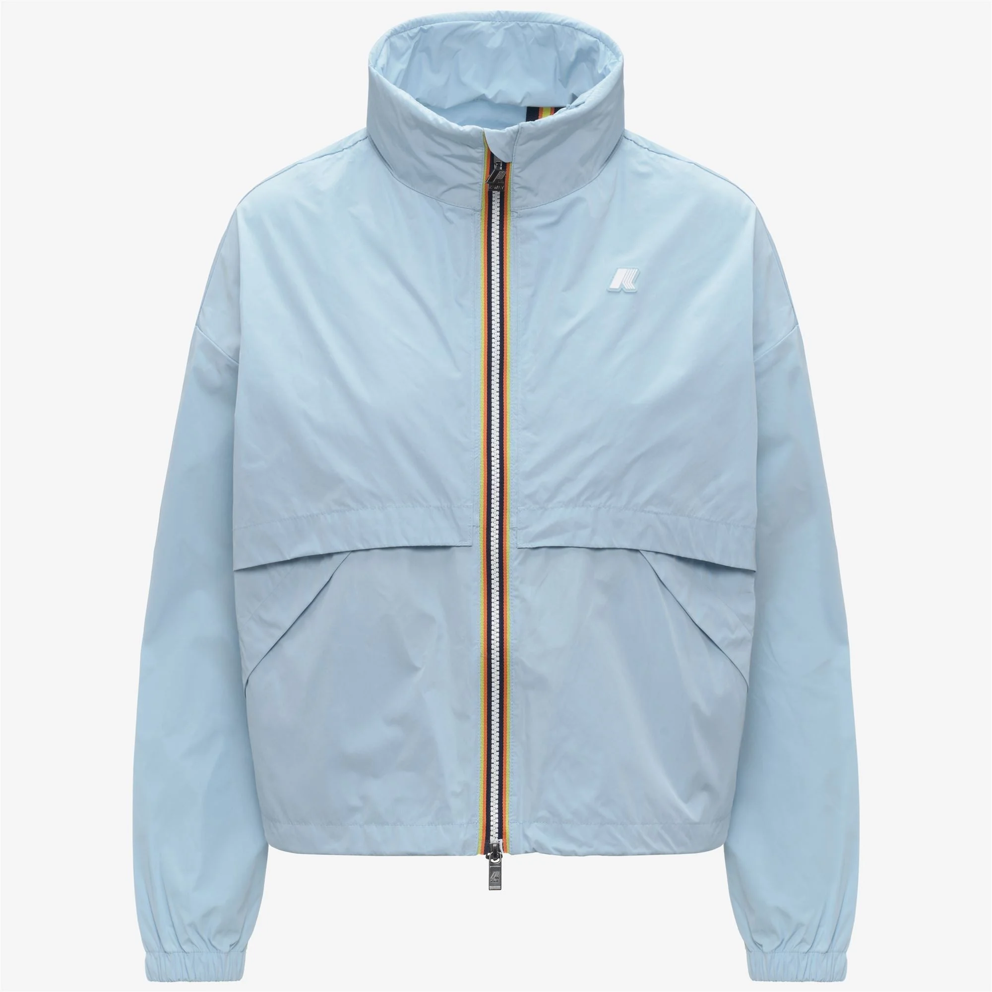 AUBETTE MEMORY TOUCH - 1