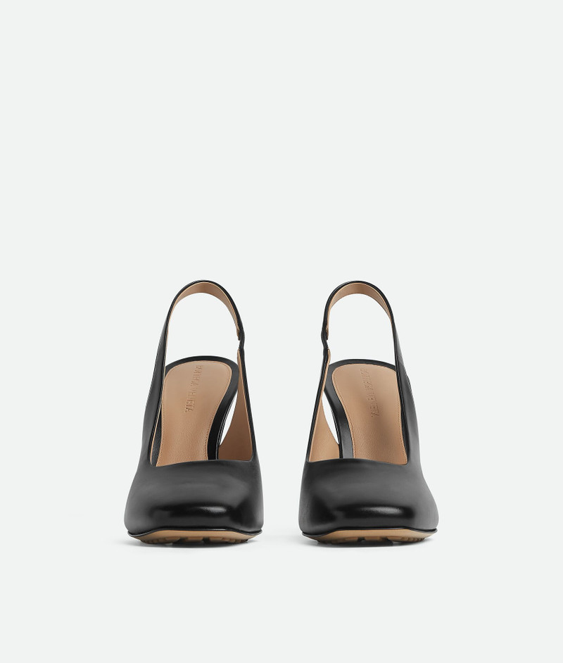 Knot Pump 2