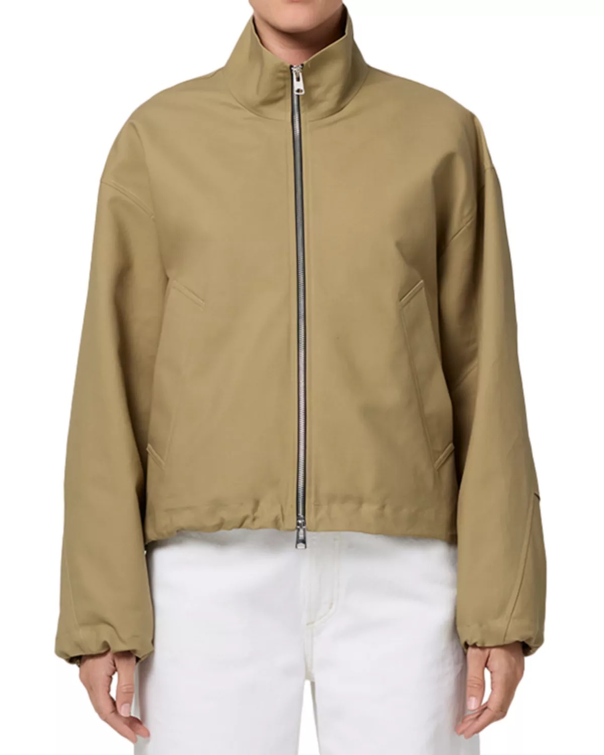 Laurie Jacket - 6