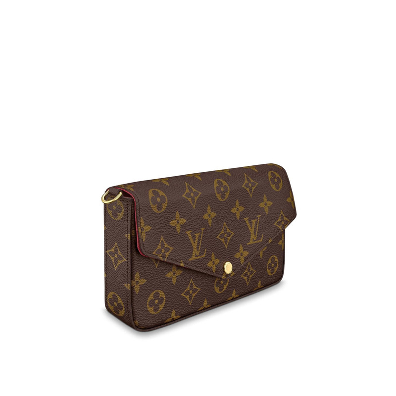 Félicie Pochette 3