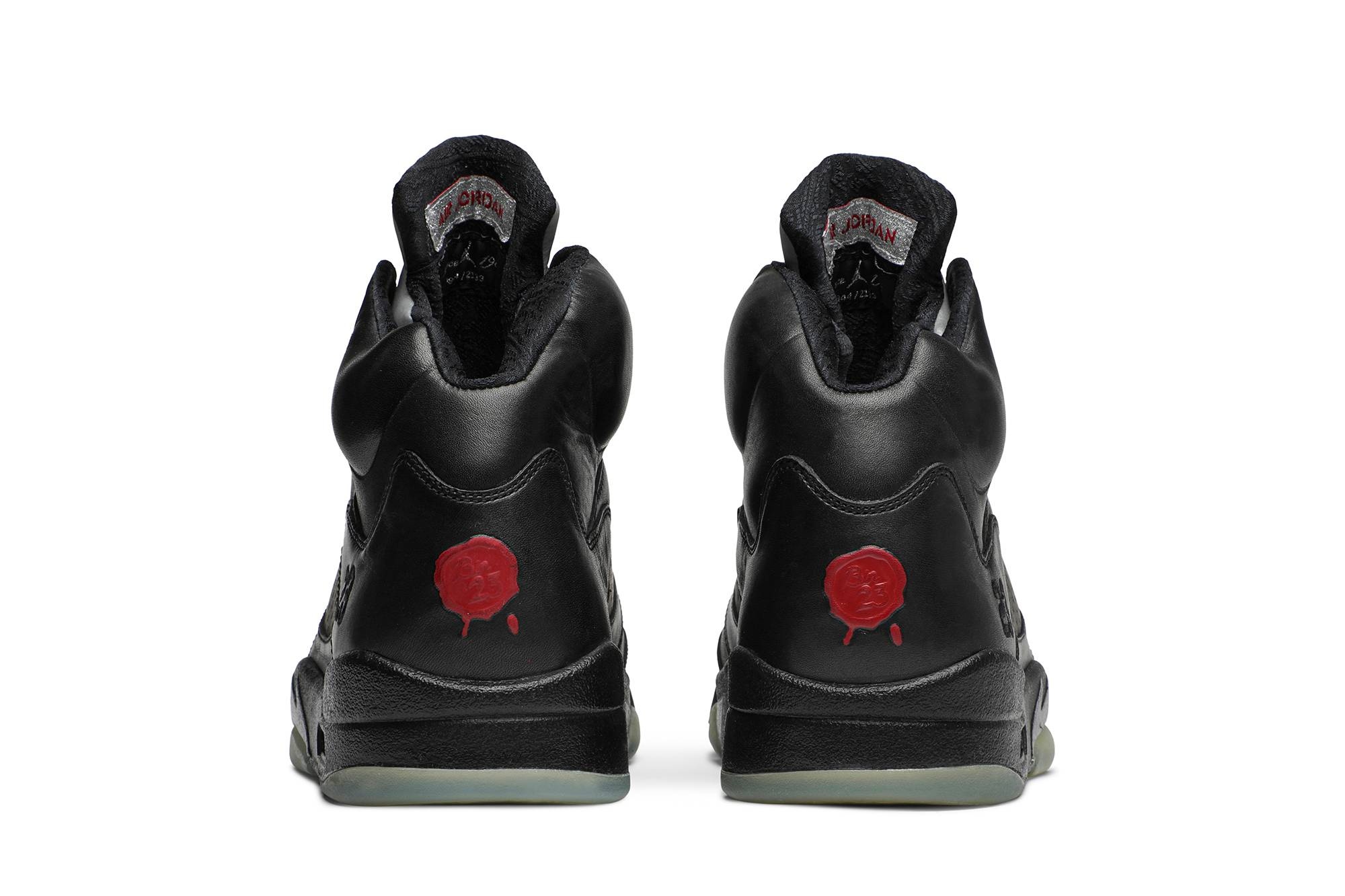 Air Jordan 5 Retro Premio 'Bin23' - 6