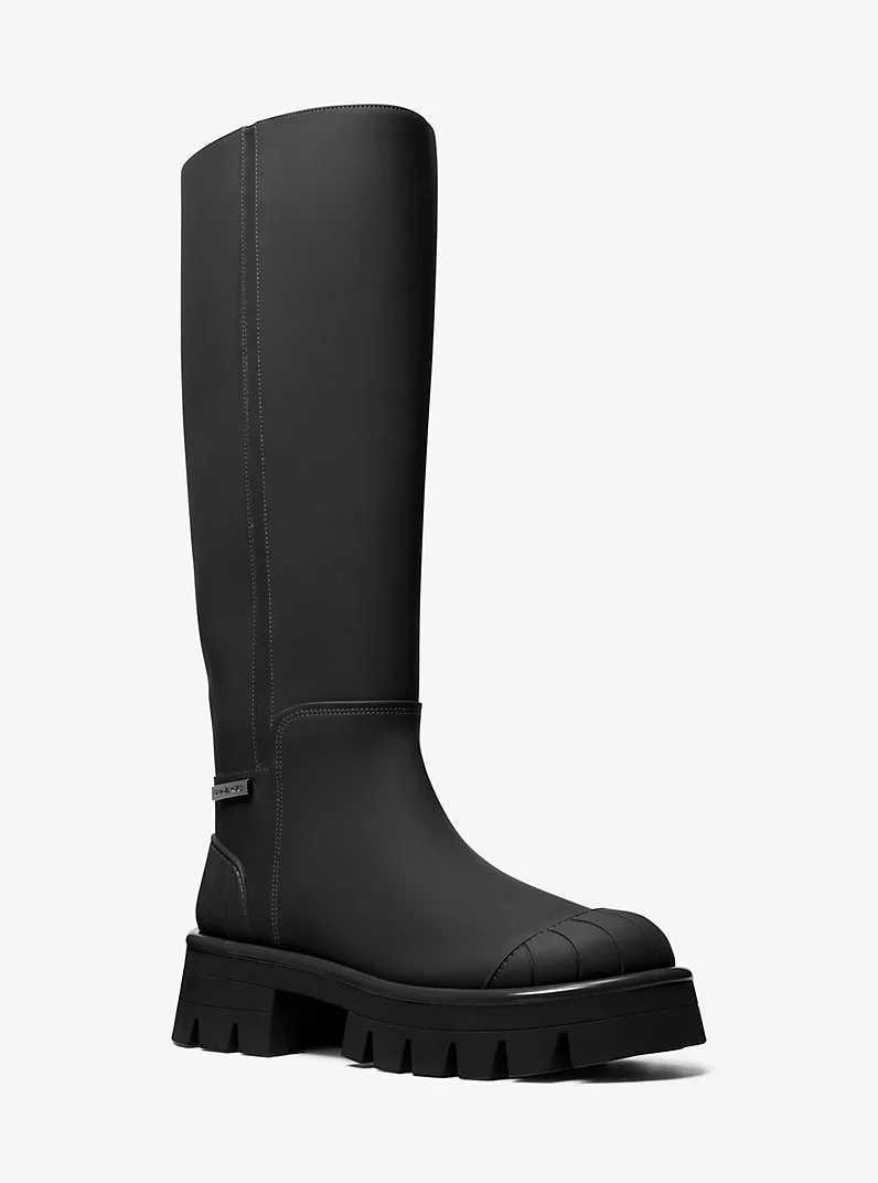Sydra Boot - 1