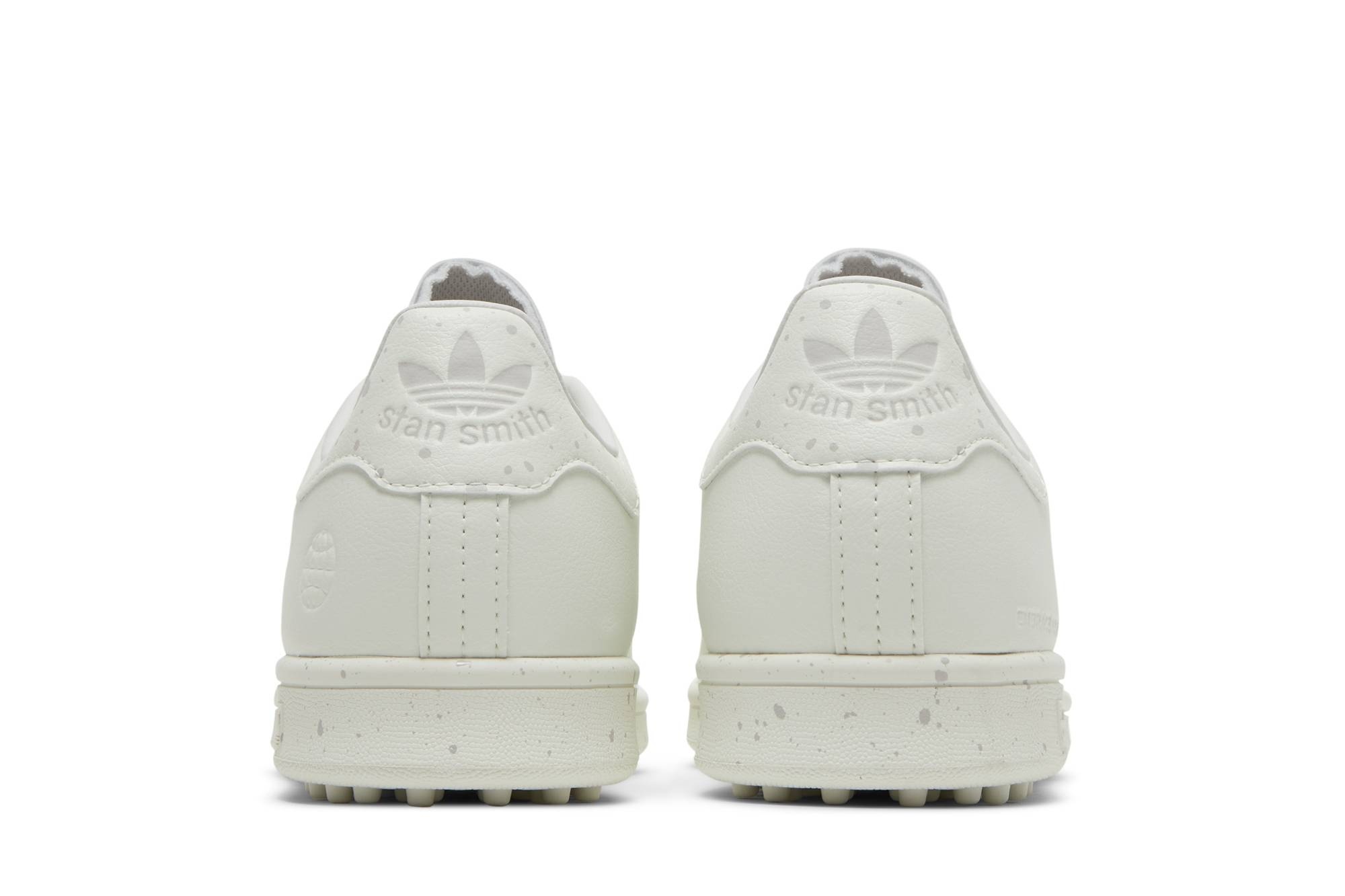 Vice Golf x Stan Smith 'White Tint' - 6