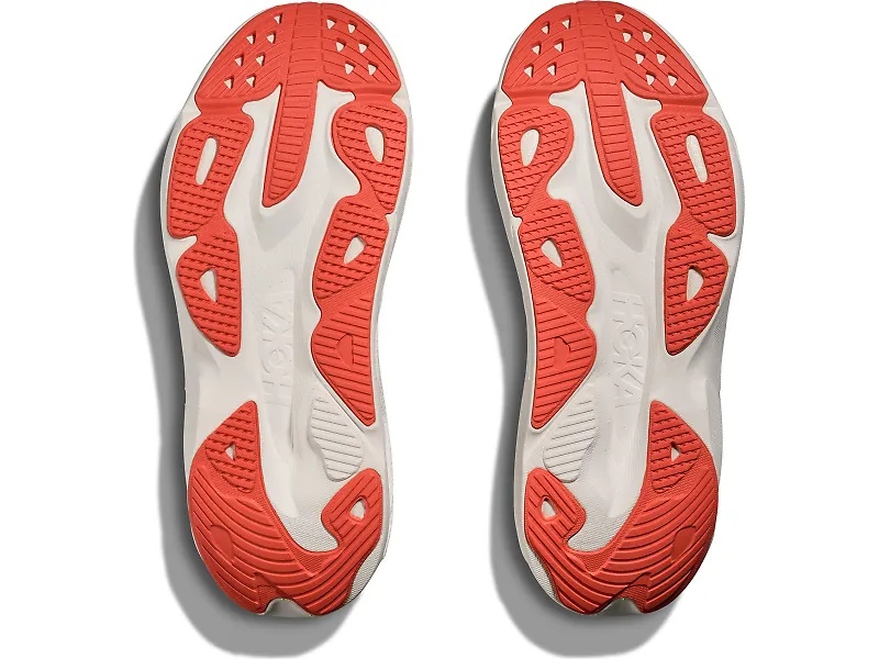 HOKA Skyflow - 6