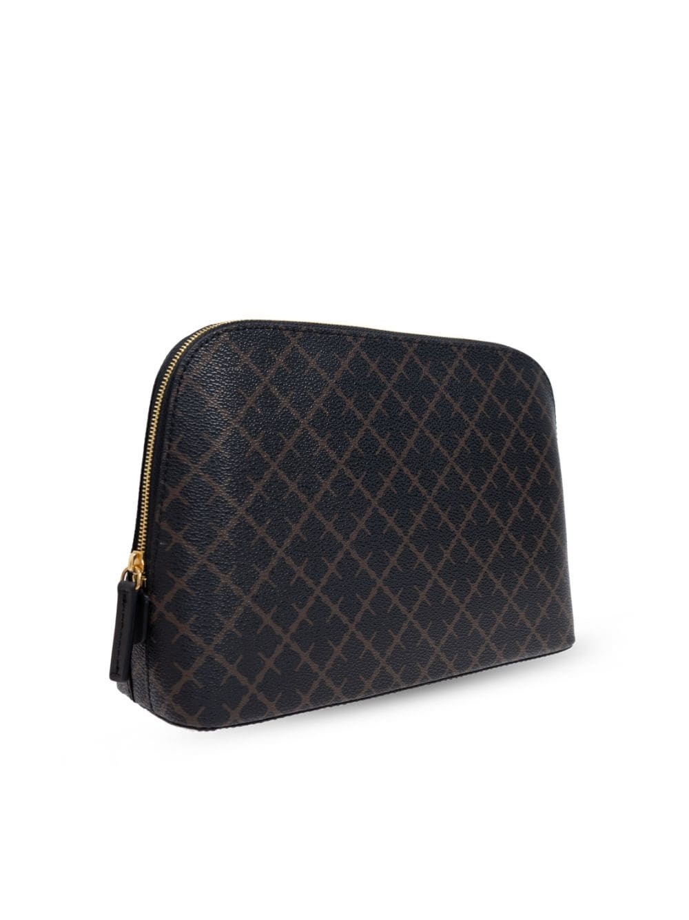 medium Bae makeup bag - 4