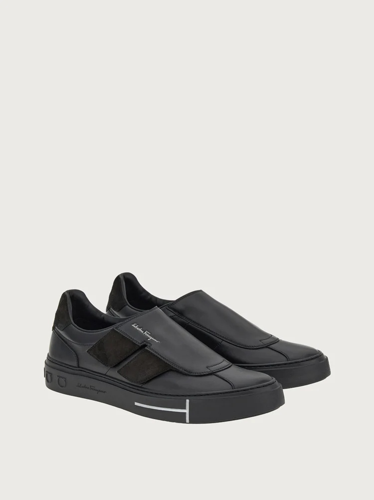 SNEAKER - 4