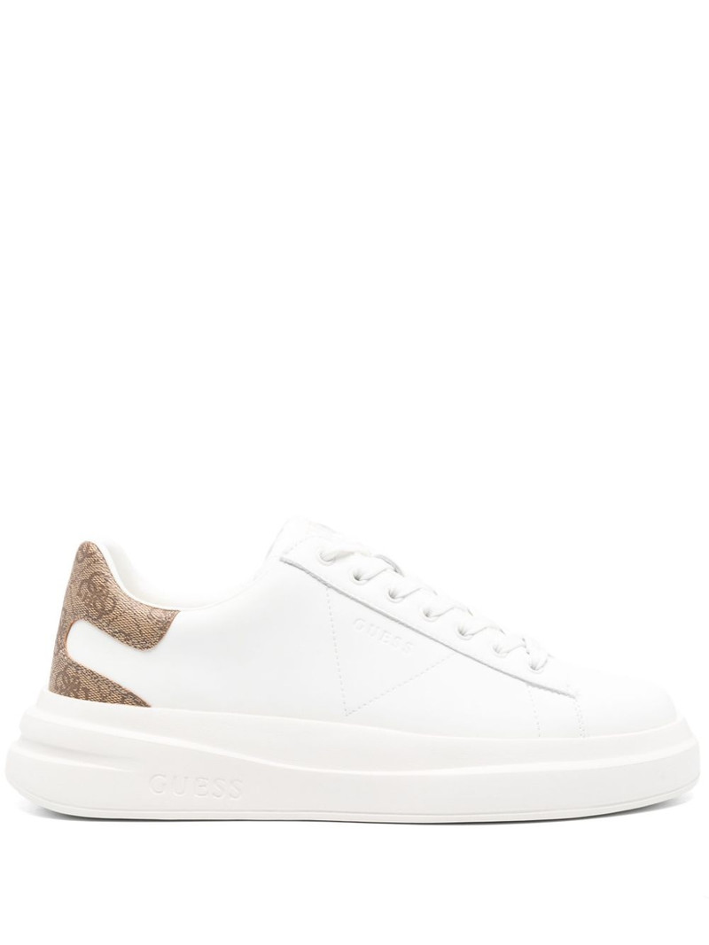 Elba sneakers 1