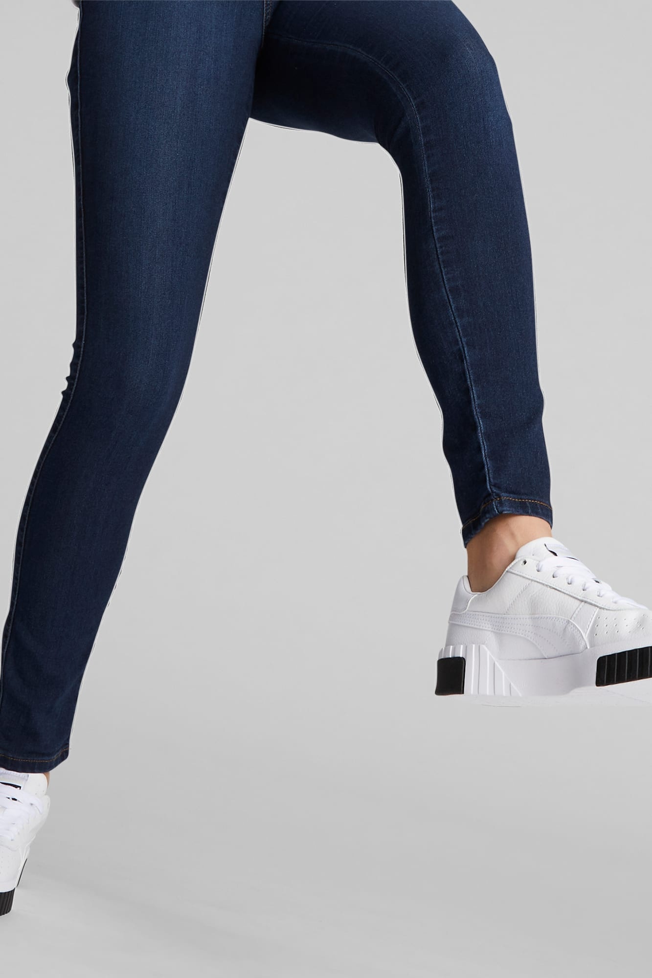 Cali Women's Sneakers - 4