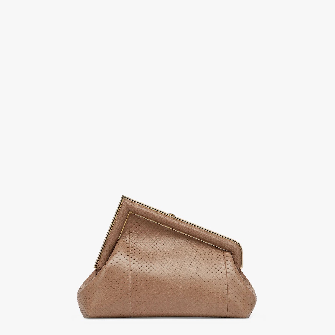 Fendi First Small - 3