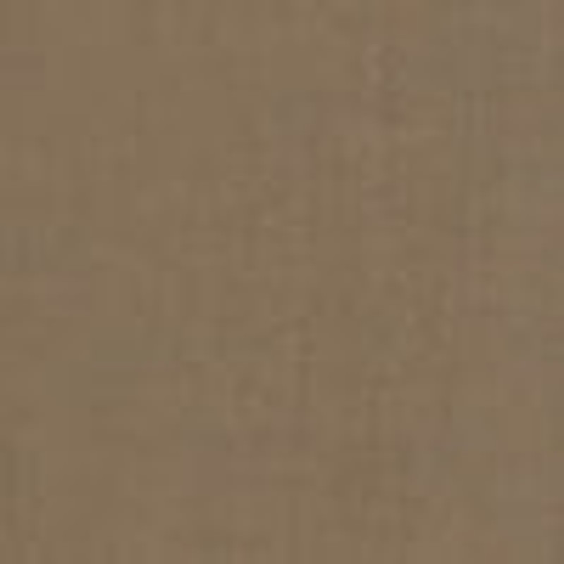 Ando Pant in Cotton and Silk 7