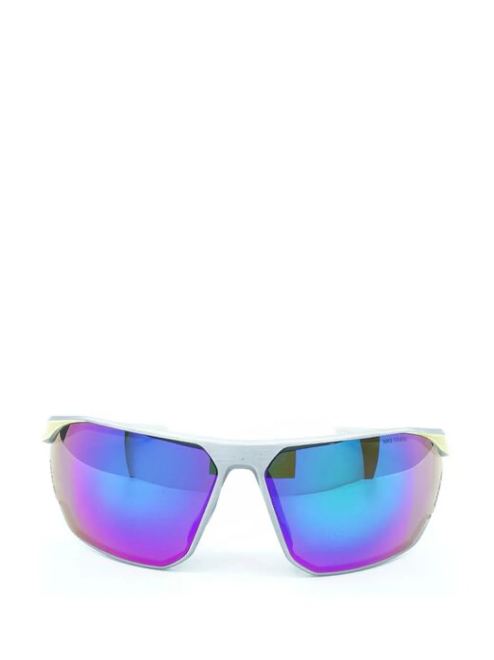 Stratus M sunglasses - 1
