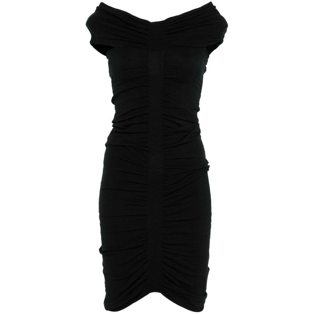 Alexander Wang Black Dresses - Cocktail & Party Dresses Women - 1