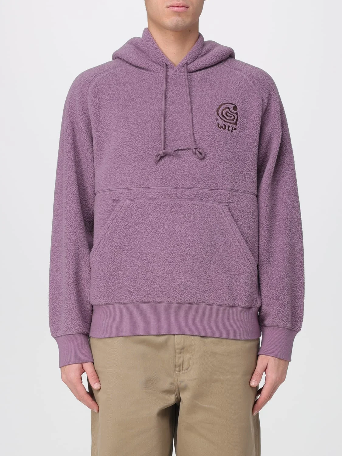 Sweatshirt men Carhartt Wip - 1