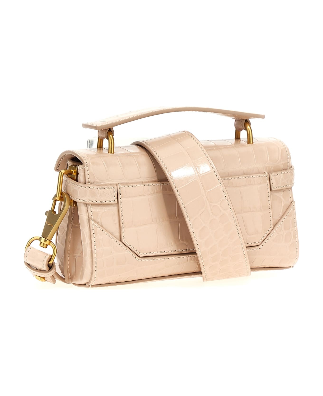 'b-buzz 19' Handbag - 2