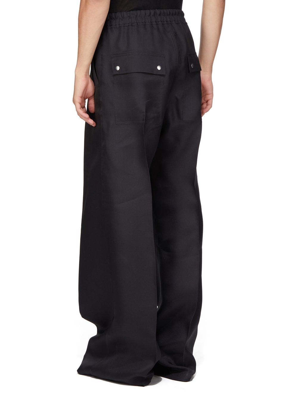 PANTS - 3
