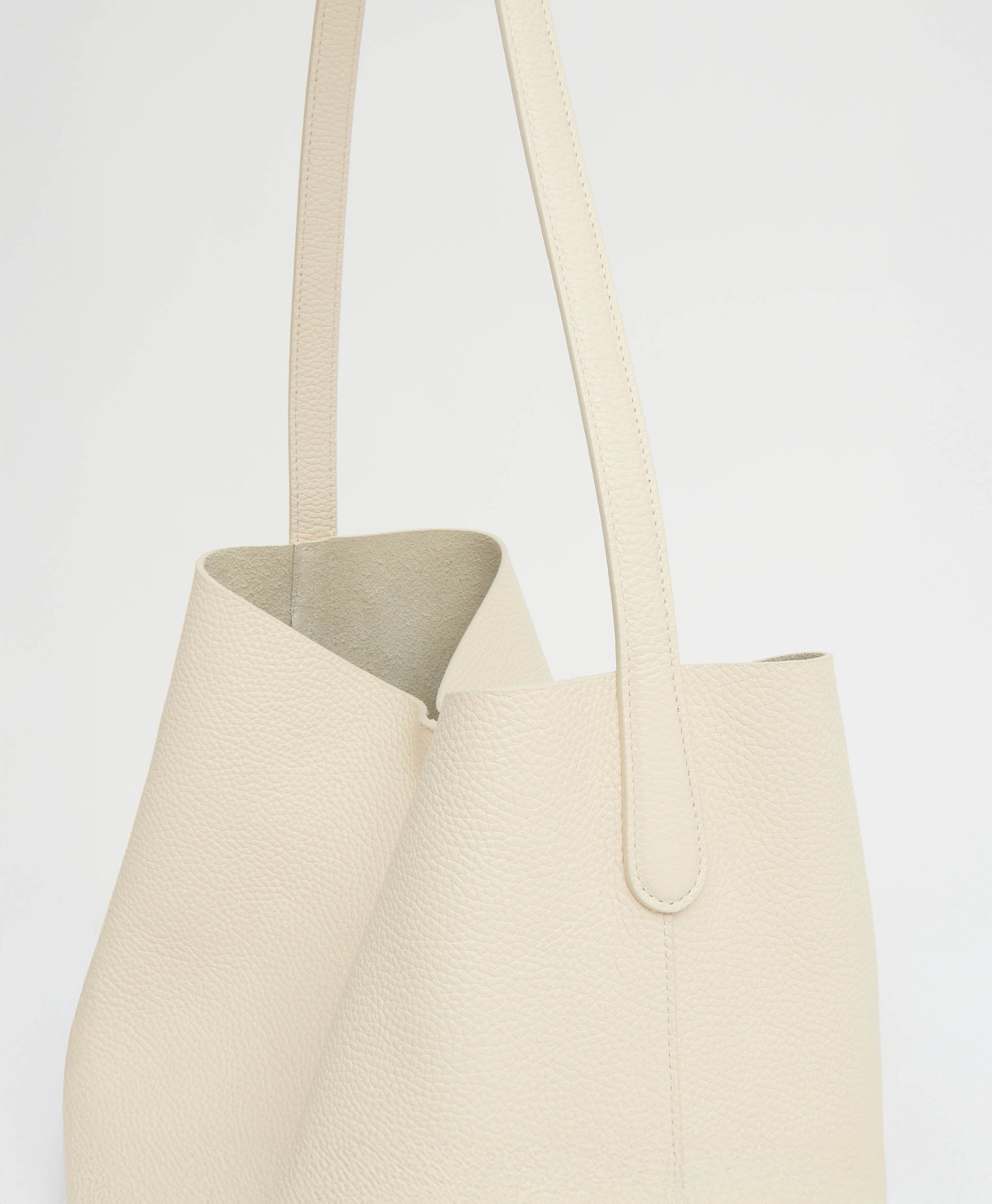 MAXI EVERYDAY CABAS - 2