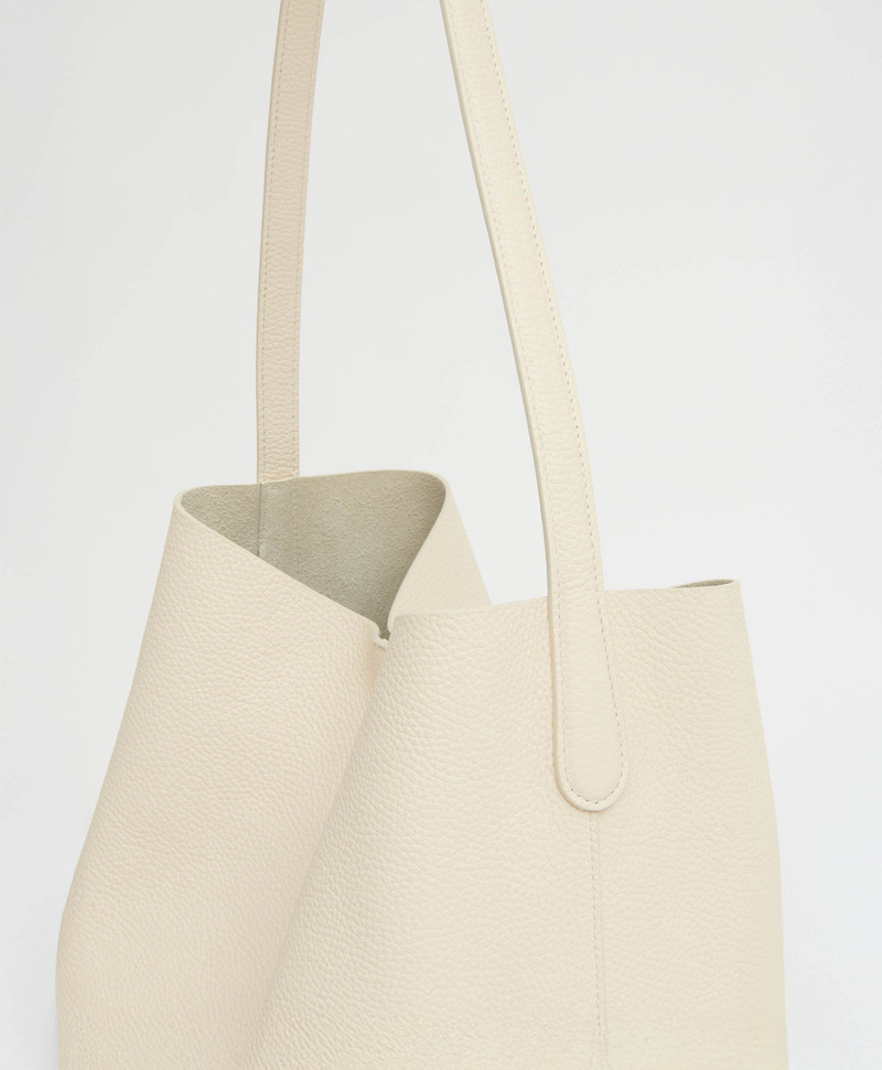 Mansur Gavriel MAXI EVERYDAY CABAS outlook