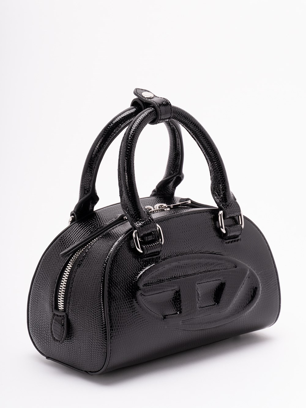 `1Dr Dome Crossbody` Crossbody Bag - 3