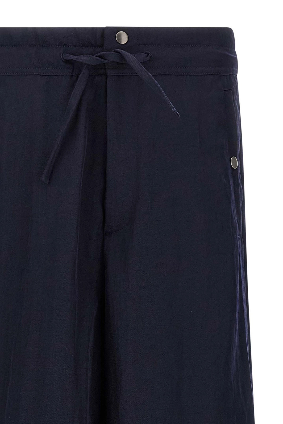 'Prima' pants - 3
