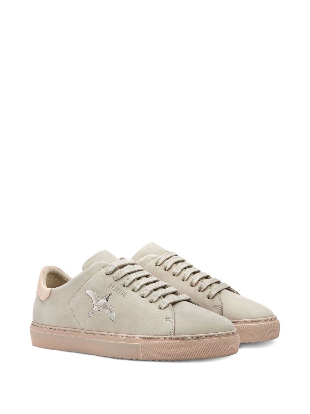 Clean 90 sneakers - 5