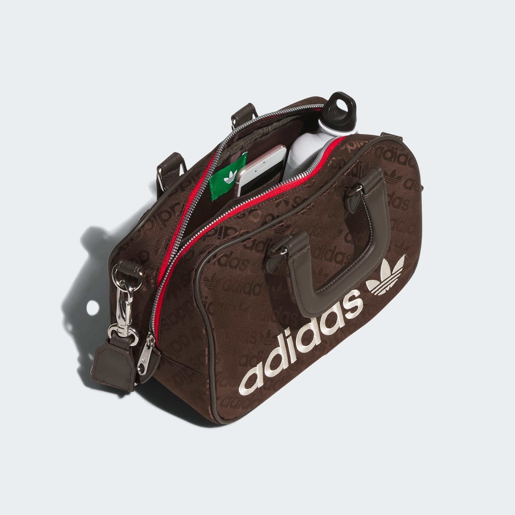 Originals Golf Round Bag - 5