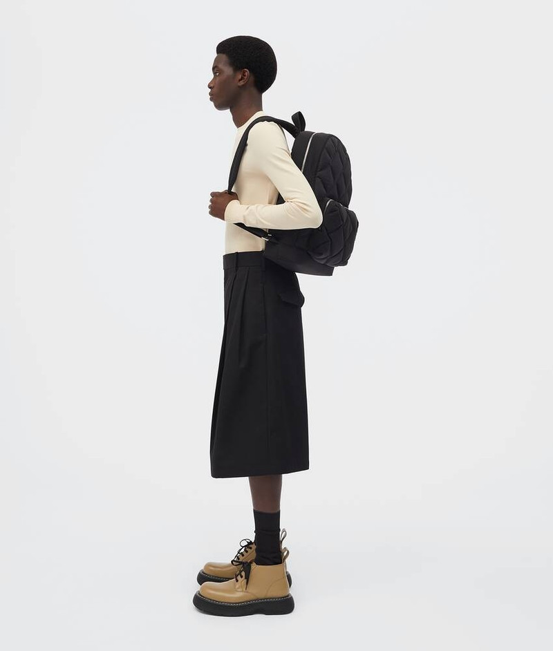 backpack 5