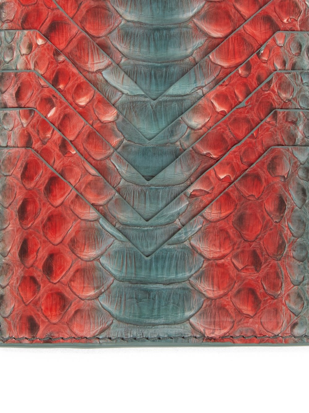 WALLET - 3