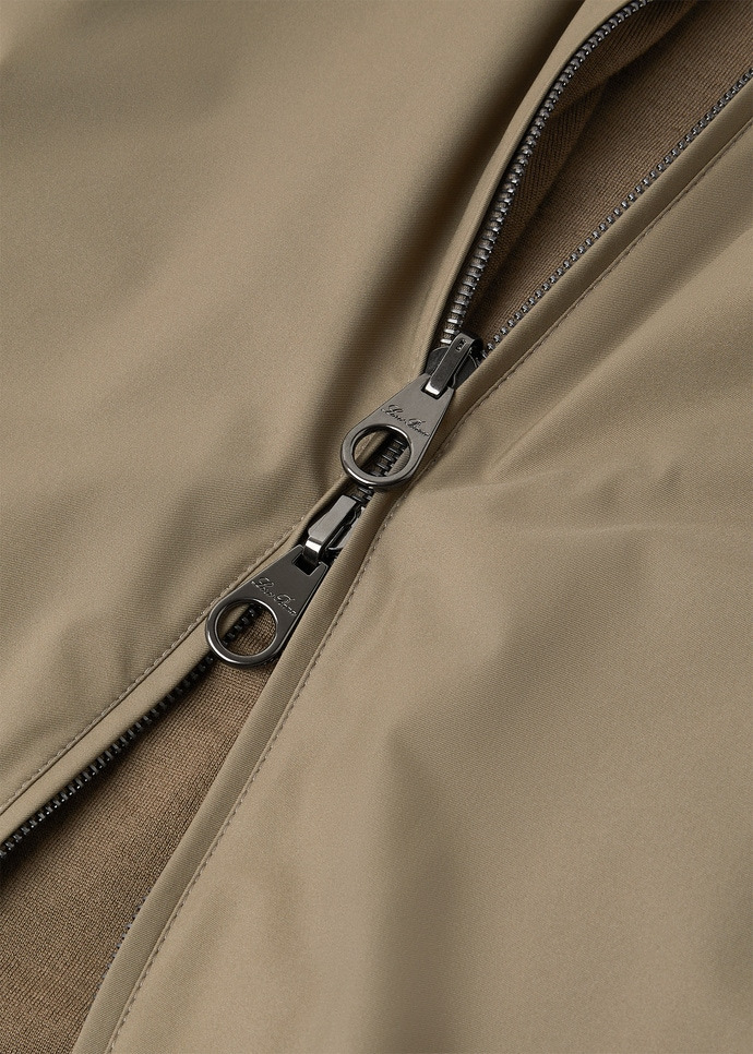 Loro Piana Vest - 9