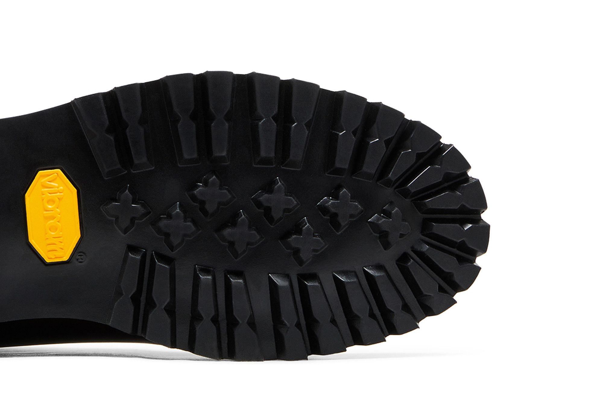 JJJJound x 6 Inch Premium GORE-TEX 'Dark Brown' - 5
