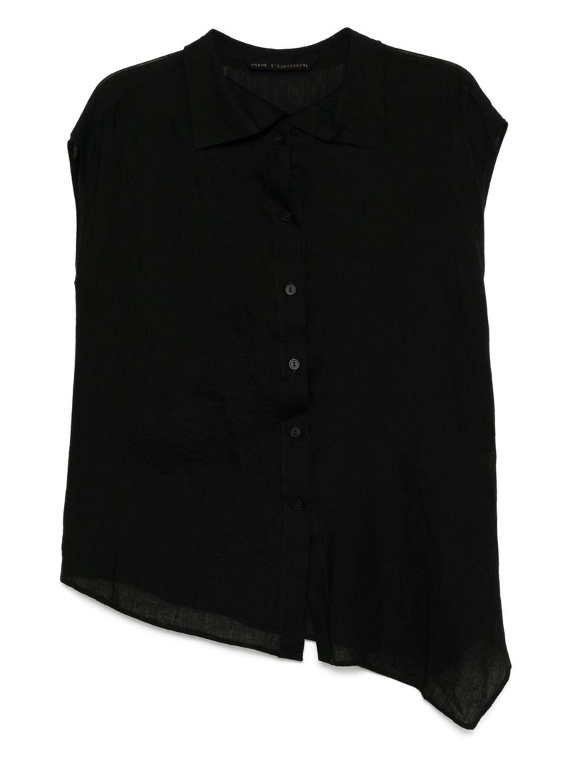 linen shirt 1